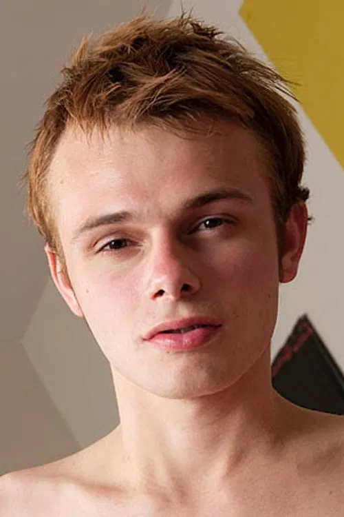 Skylar Prince profile