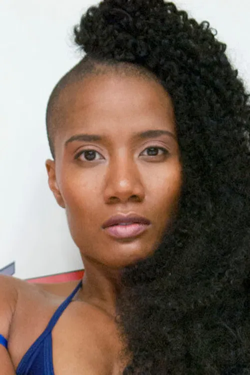 Jet Setting Jasmine profile