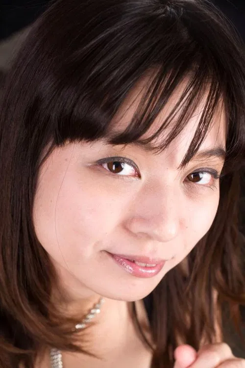 Miwa Shirasaki profile