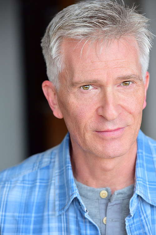 Charles Christopher profile