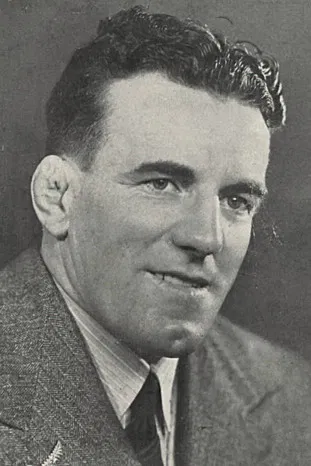 Kiwi Kingston profile