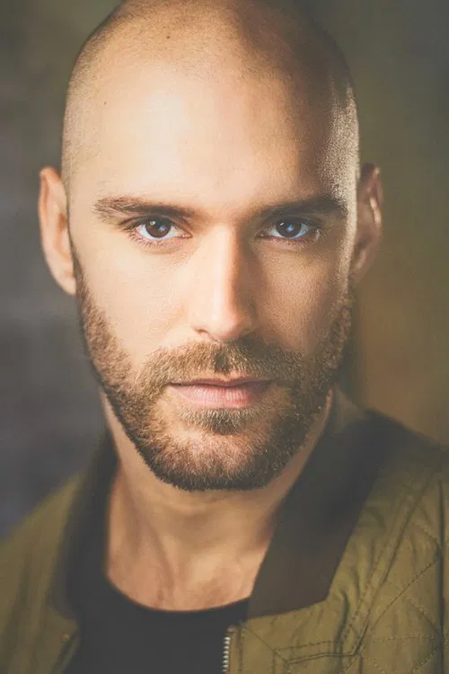 Dustin Lafleur profile