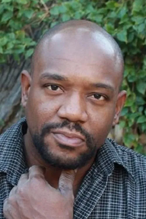 Mongo Brownlee profile