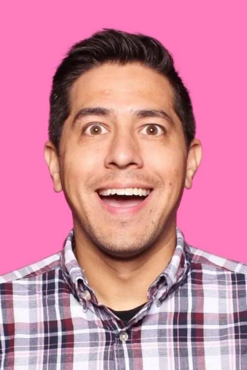 Brandon Bautista profile