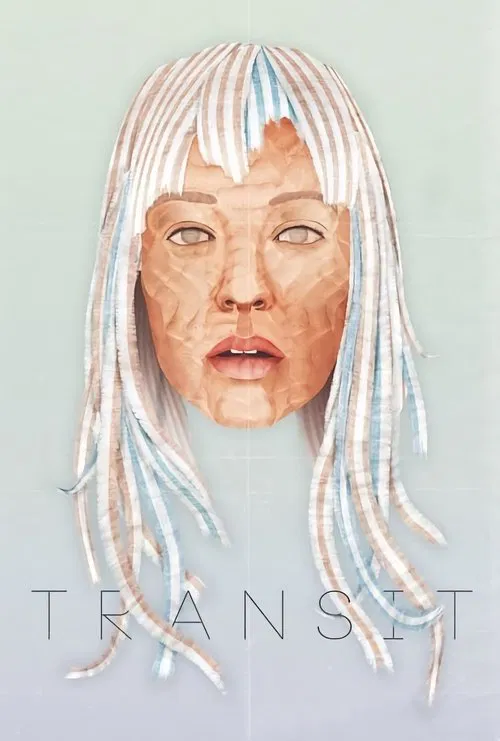 Transit poster