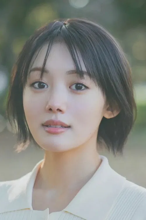 Shion Tachibana profile