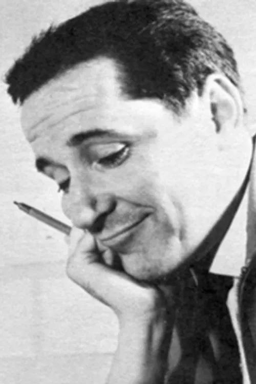 Dušan Vukotić profile