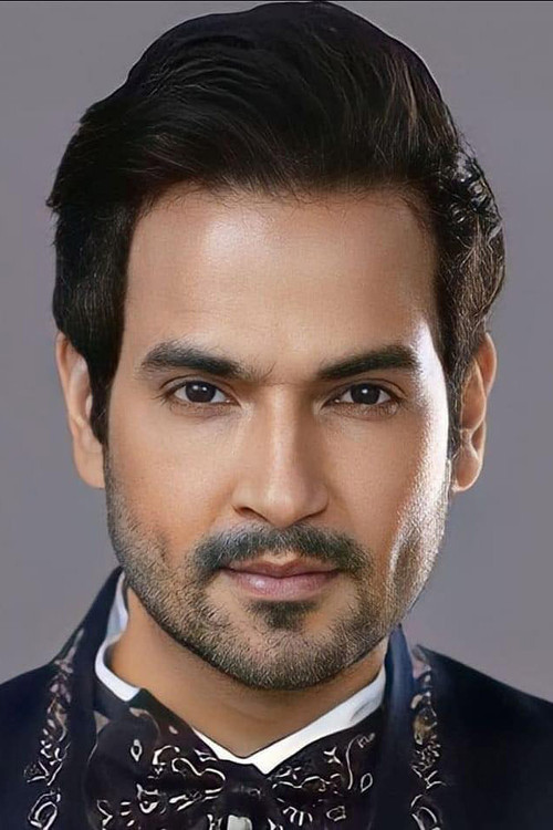 Sameer Arora profile