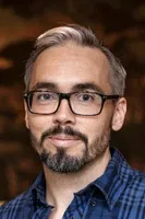 Tord Danielsson profile