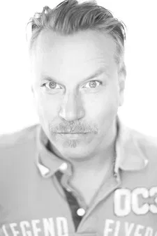 Patric Ullaeus profile