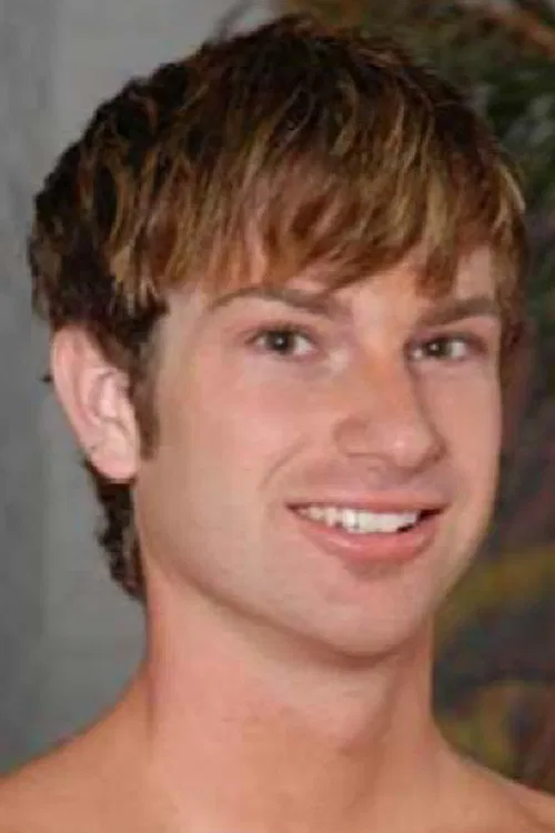 Jayden James profile