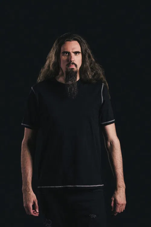 Pasi Kauppinen profile