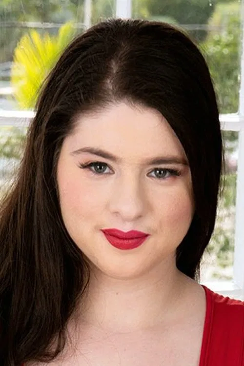 Diana Eisley profile