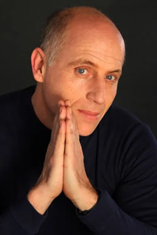 Antonio Esquivias profile