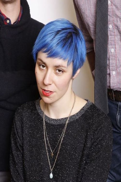 Maica Armata profile