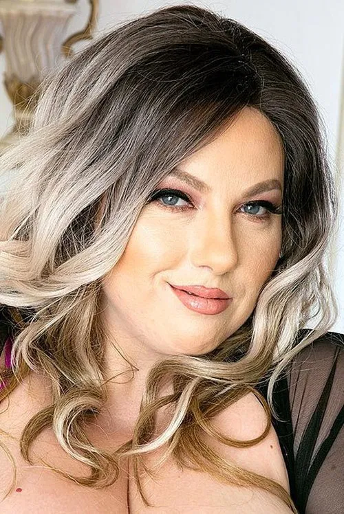 Amy Villainous profile