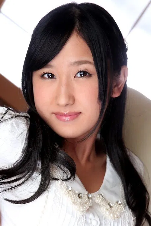 Suzu Ichinose profile