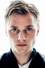 Ferdinand Glad Bach profile