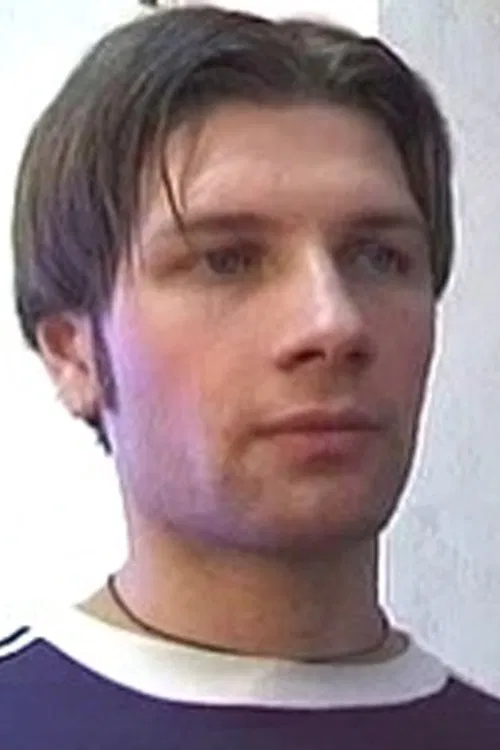 Anthony Di Nunzio profile