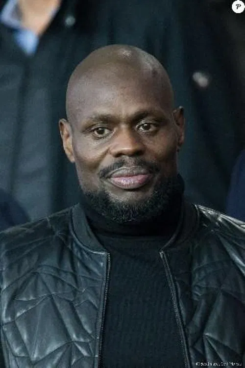 Alix Mathurin profile