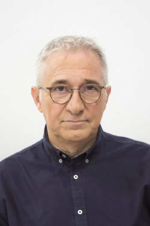 Javier Sardà profile