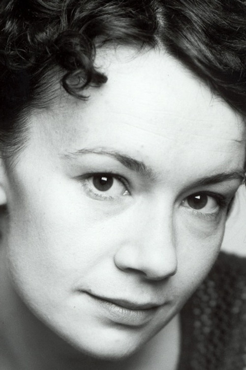 Abigail Davies profile