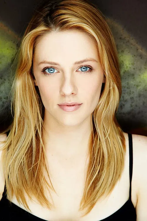 Stephanie King profile