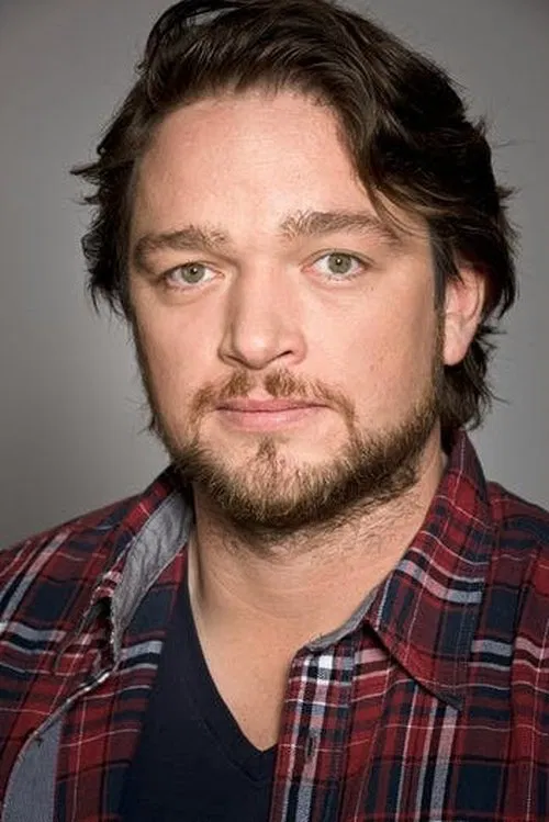 Ronald Zehrfeld profile