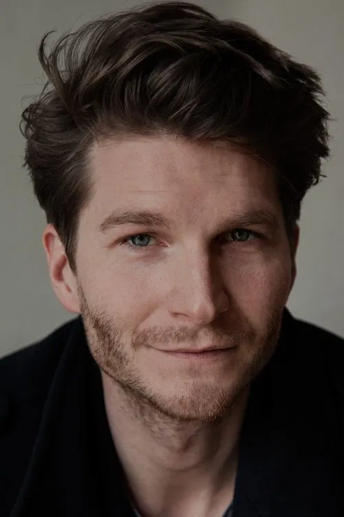 Leopold Hornung profile