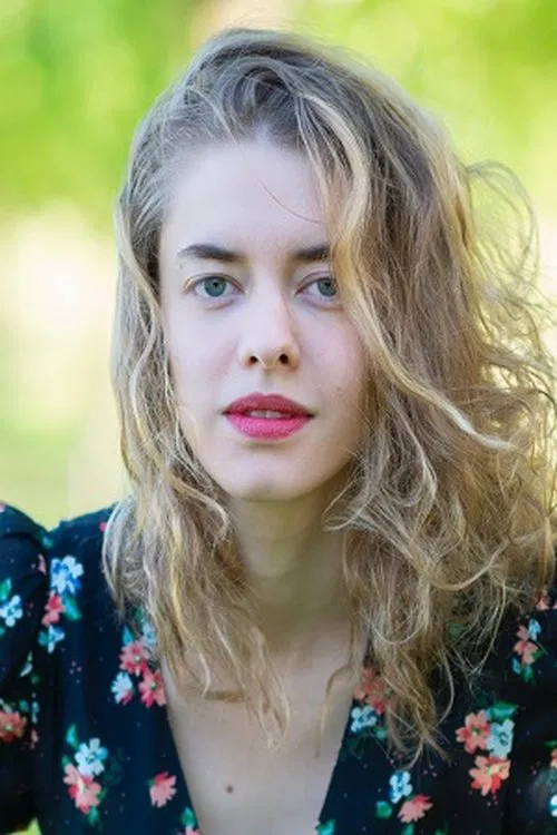 Jade Labeste profile