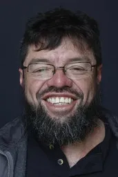 Ubeimar Rios profile