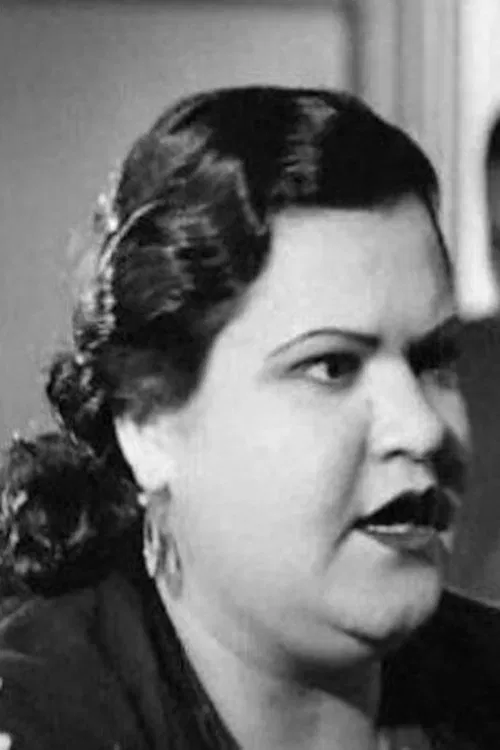 إحسان الجزايرلي profile