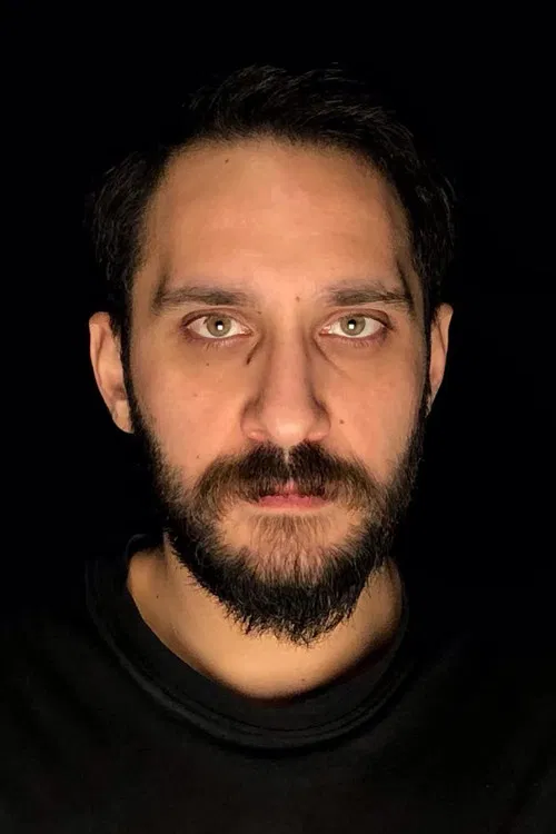 Yiğit Efe Tuzlacıoğlu profile