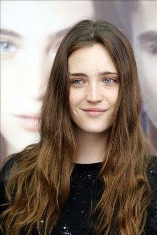 Ona Casamiquela profile