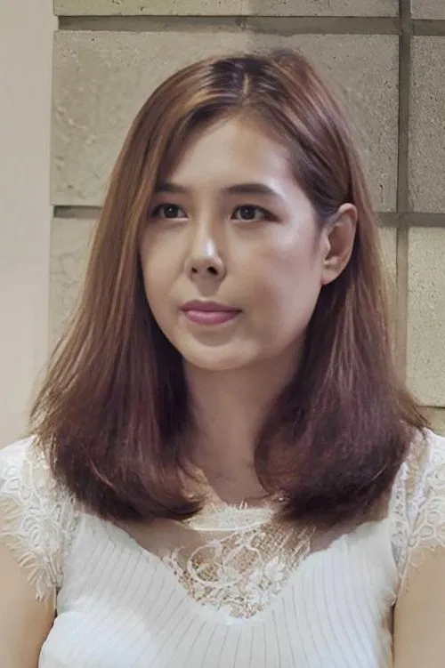 Baek Yoon-jae profile