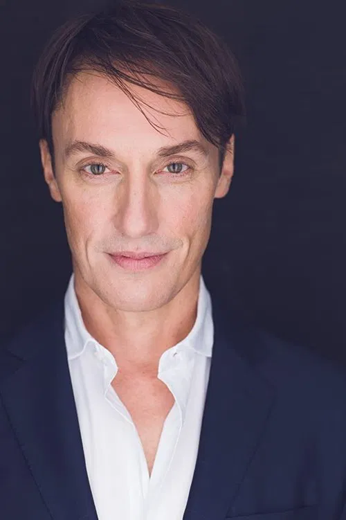 Andrew Elvis Miller profile