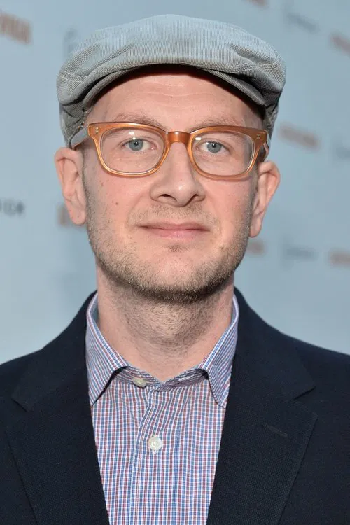 Dante Ariola profile