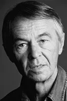 Paweł Galia profile