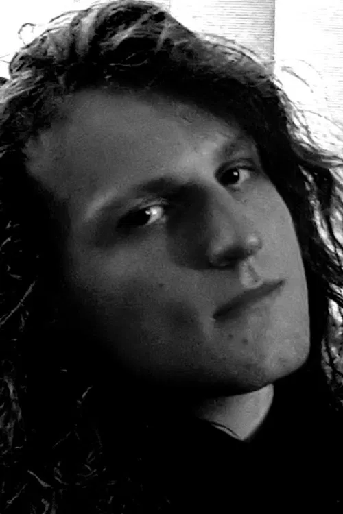 Stephen Huddlestone profile