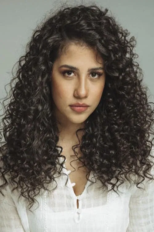 Nouran Abu Taleb profile