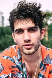 Pulkit Makol profile