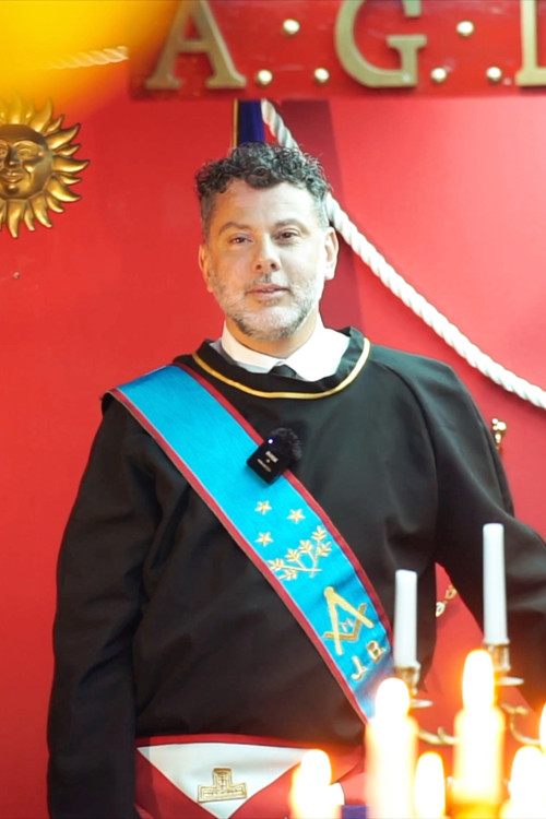 Andrea Guadalupi profile