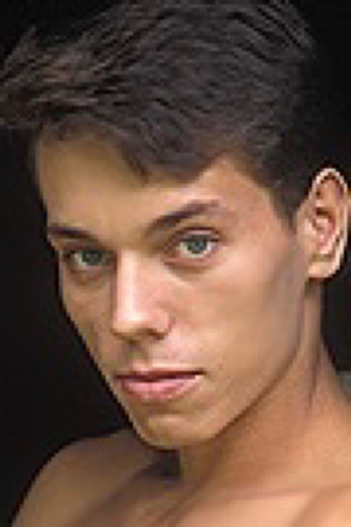 Mario Popovic profile