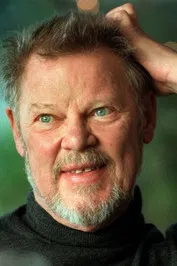 Frits Helmuth profile