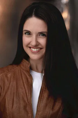 Emma von Schreiber profile