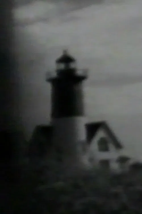 Audio and Visual Experiment 3 poster