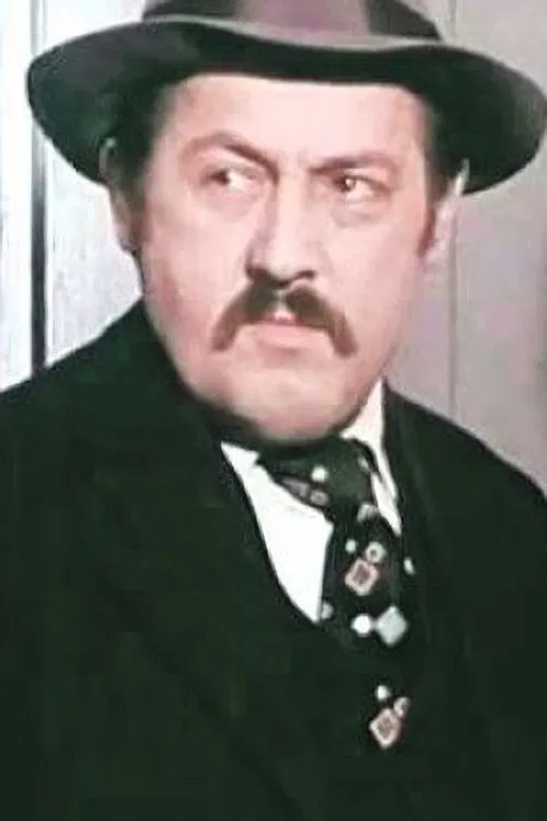 Ljubomir Ćipranić profile