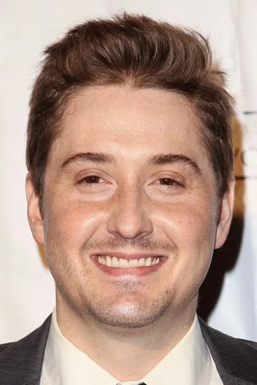 Duke Johnson profile