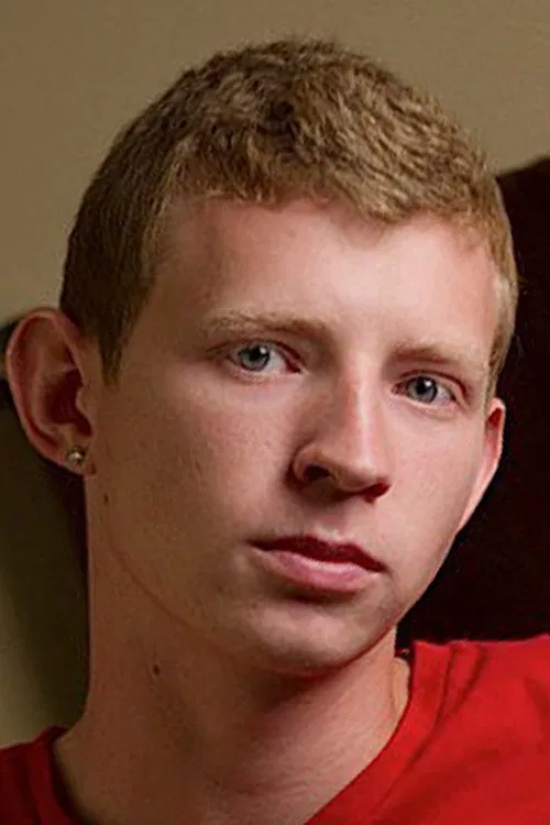 Dallas Trenton profile