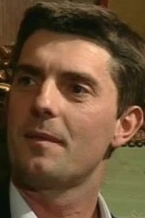 Philippe Duroc profile